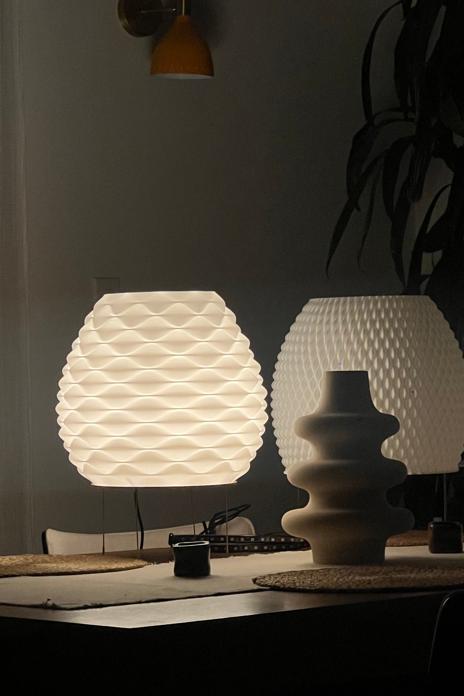 Modern Bedside Lighting - 7 Setups That Actually Work In Small Spaces