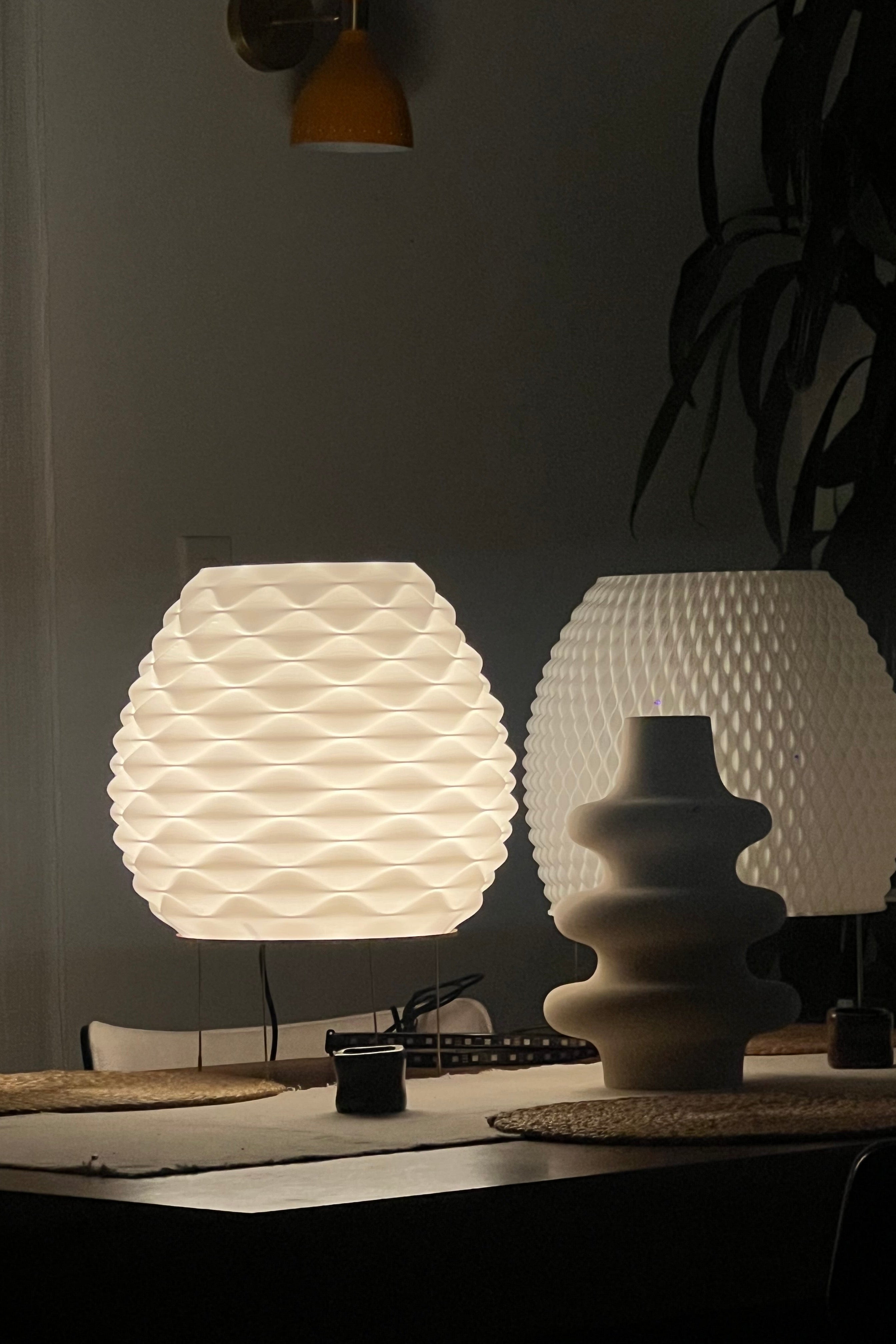 Modern Bedside Lighting - 7 Setups That Actually Work In Small Spaces