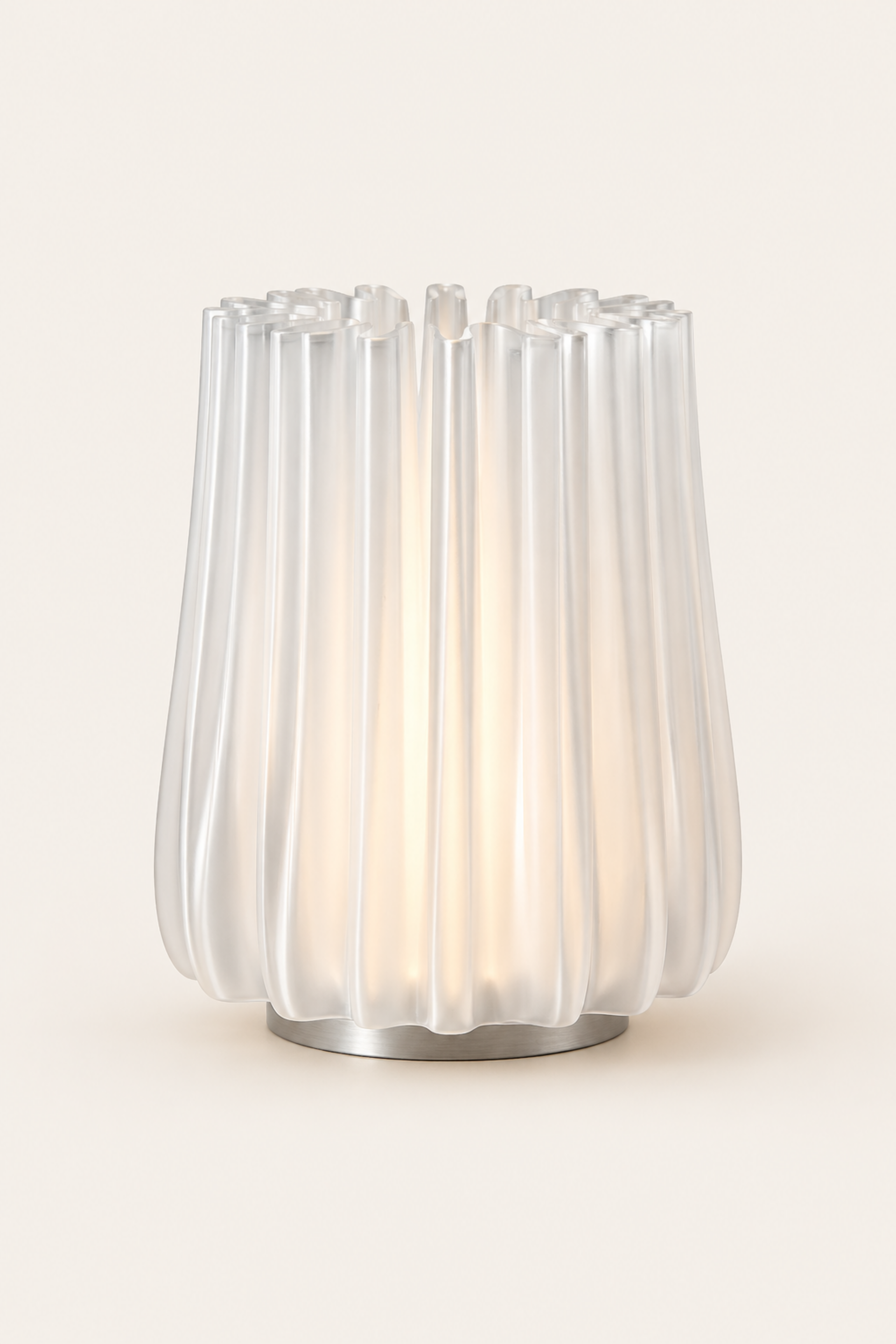 Lumen Flute