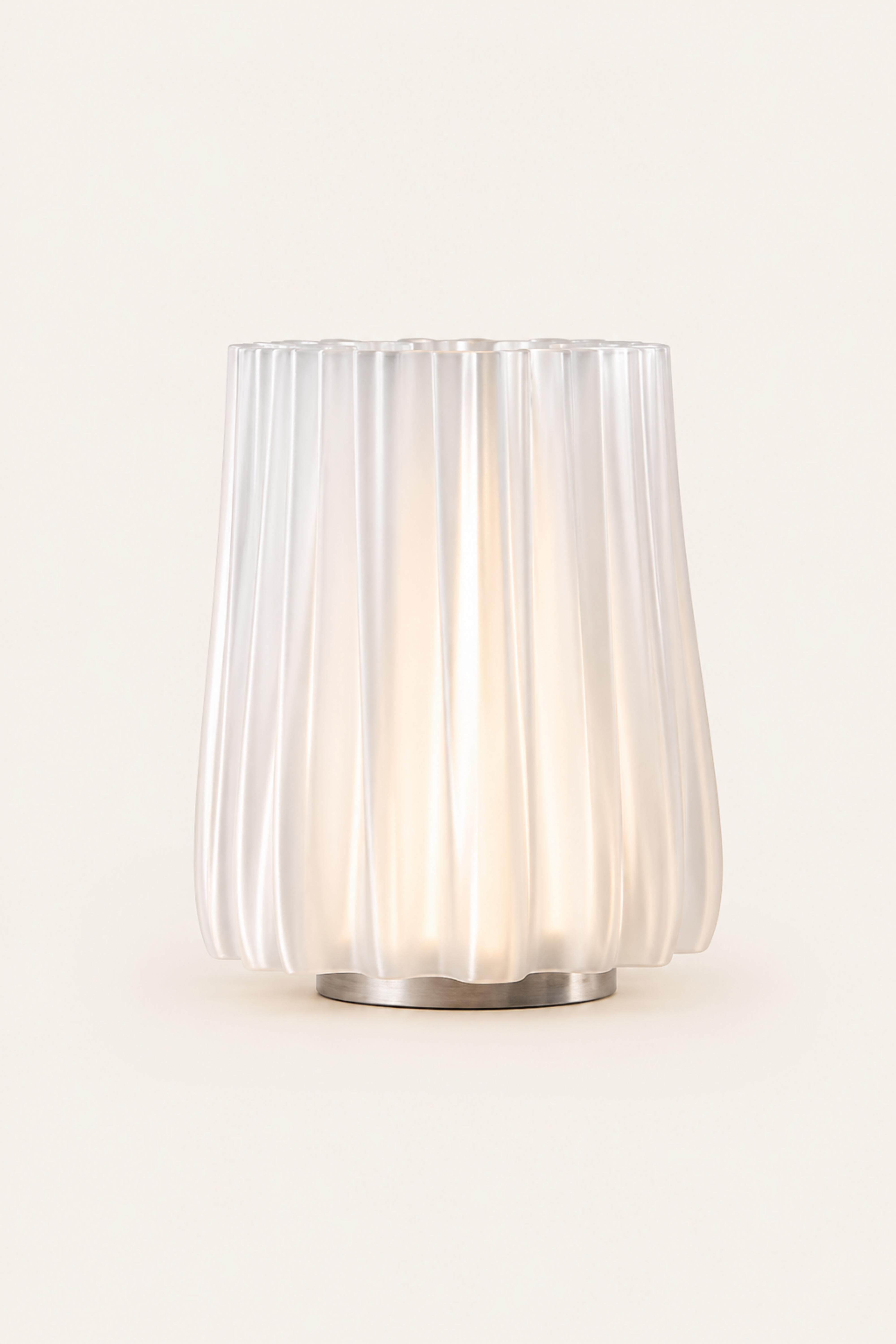 Lumen Flute