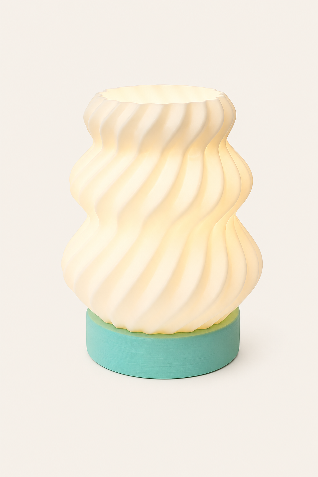 Wavelet Glow