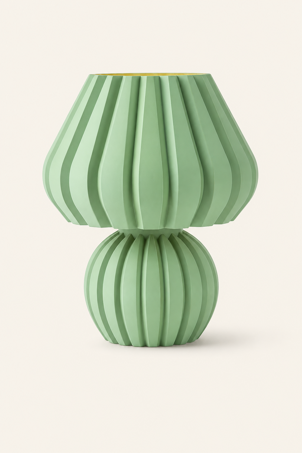 Bloom Rib