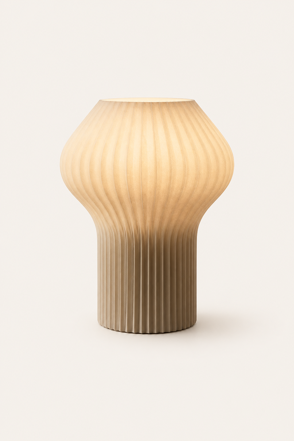 Vela Column