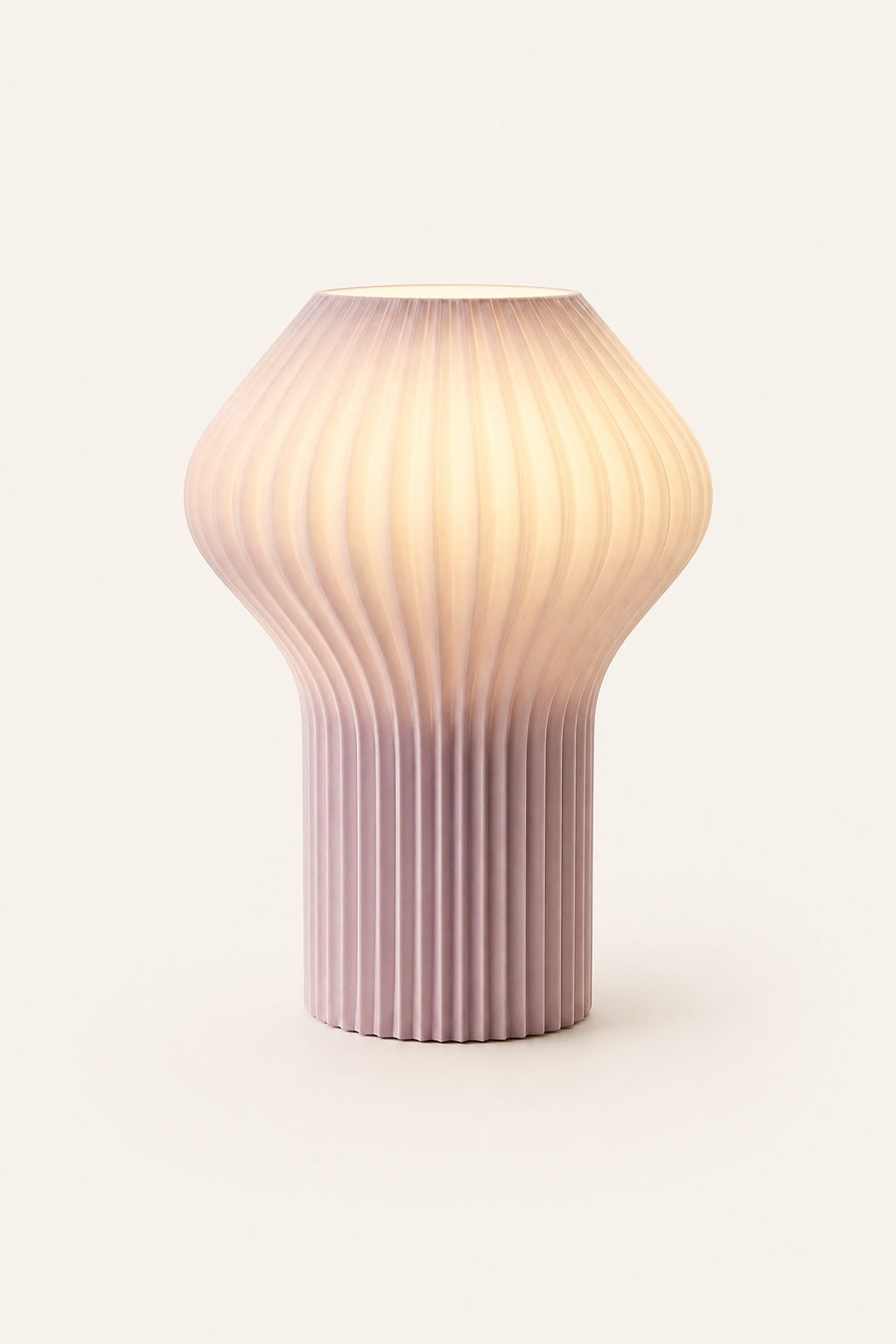 Vela Column
