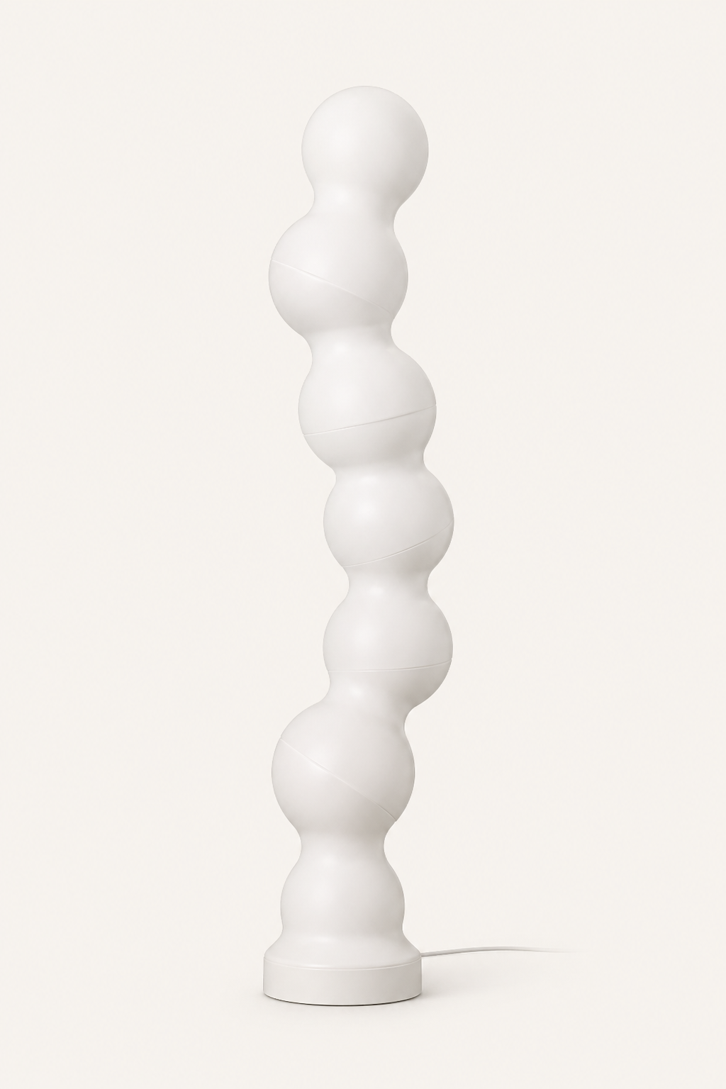 Orbit Stack