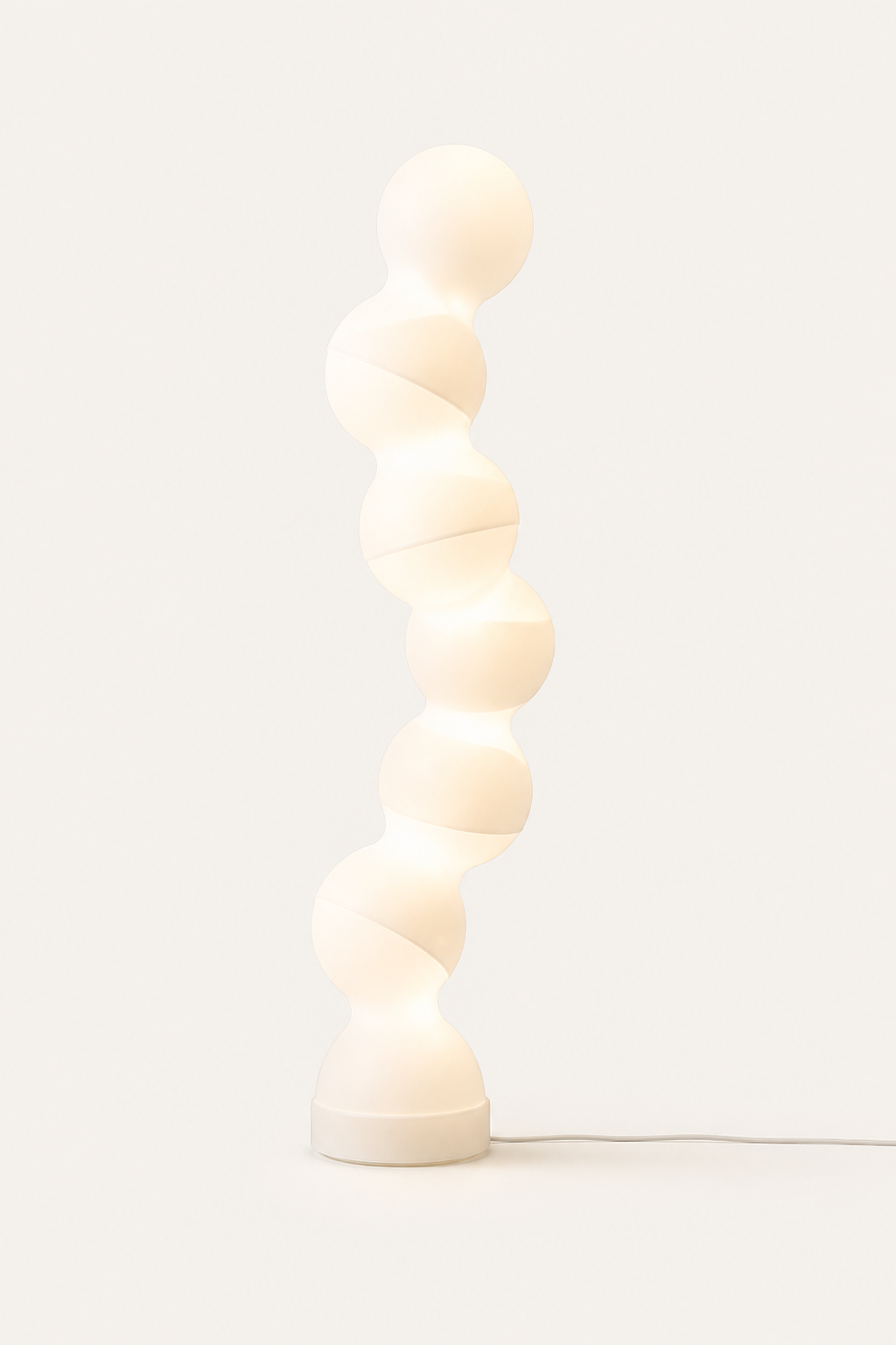 Orbit Stack
