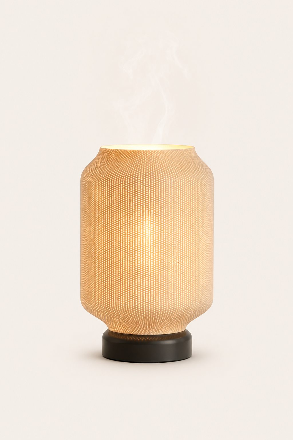 Mist Lantern