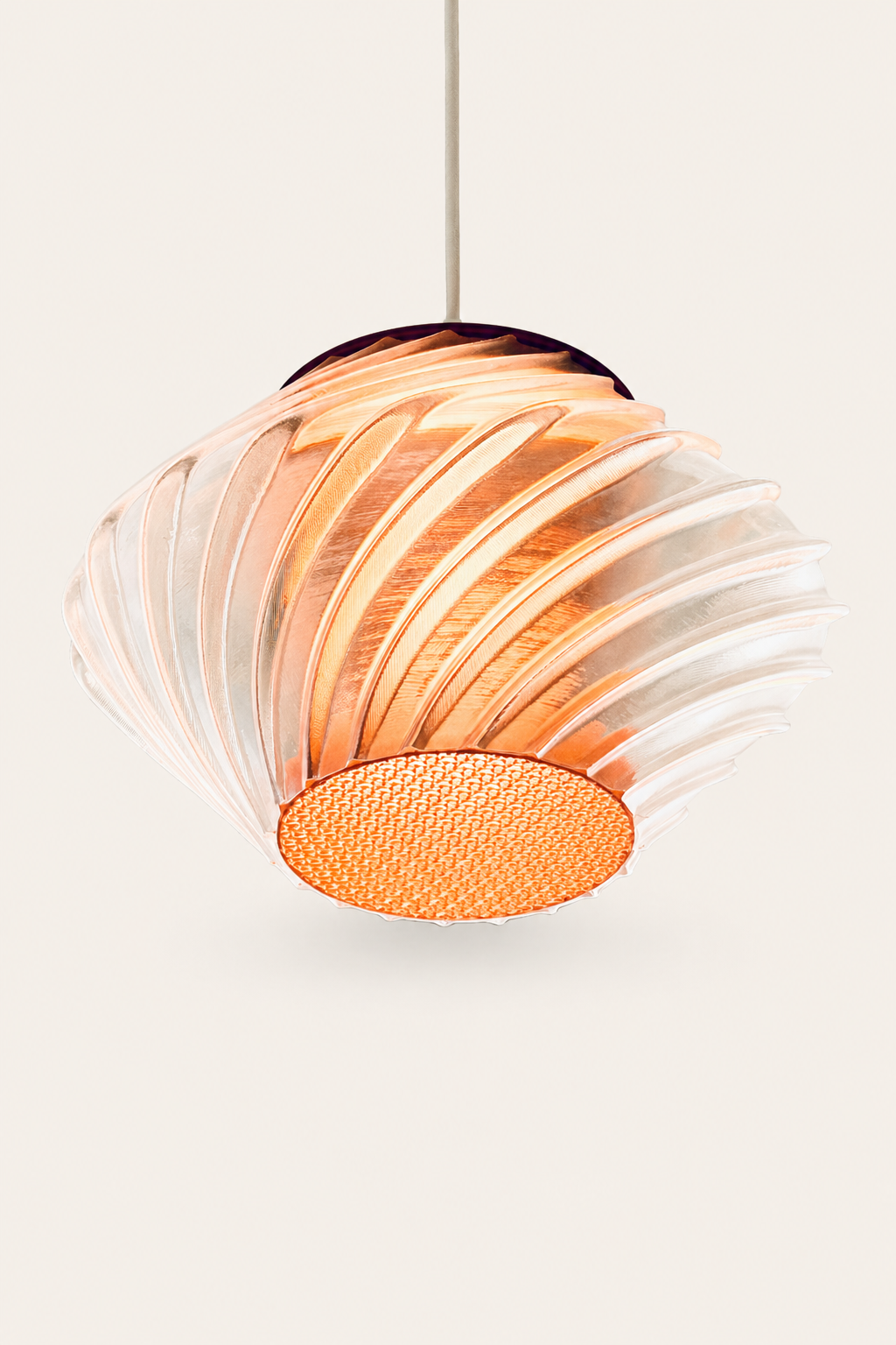 Aura Pendant - Mix & Match