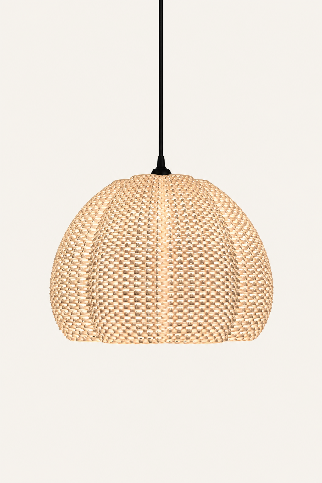 Dune Shell