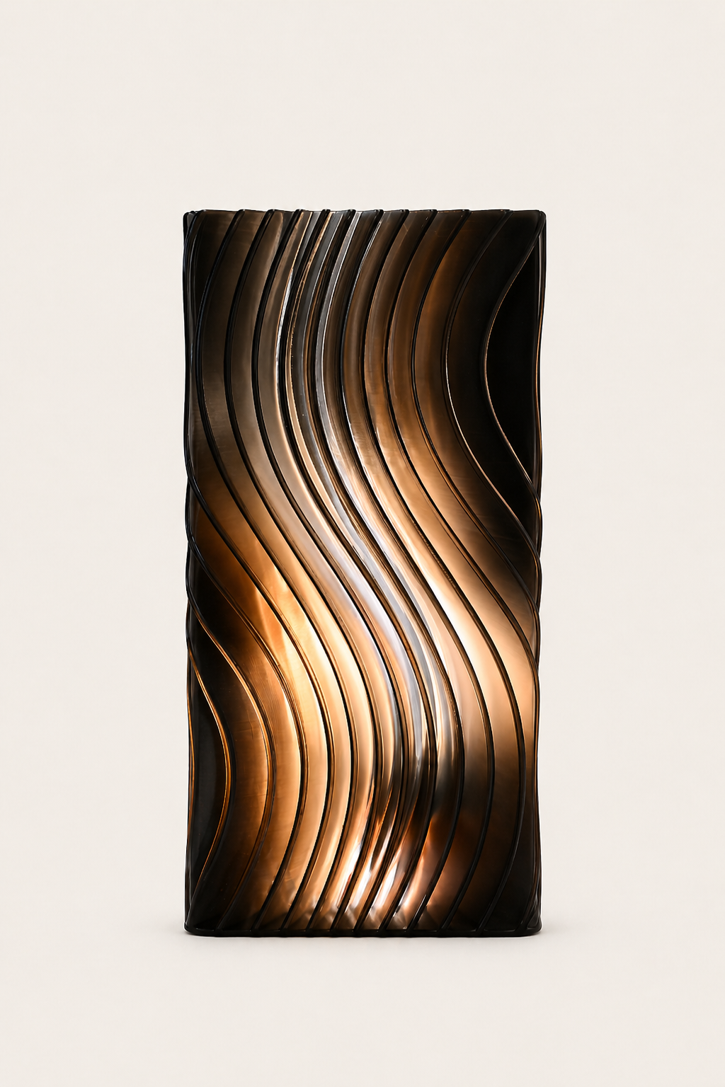 Obsidian