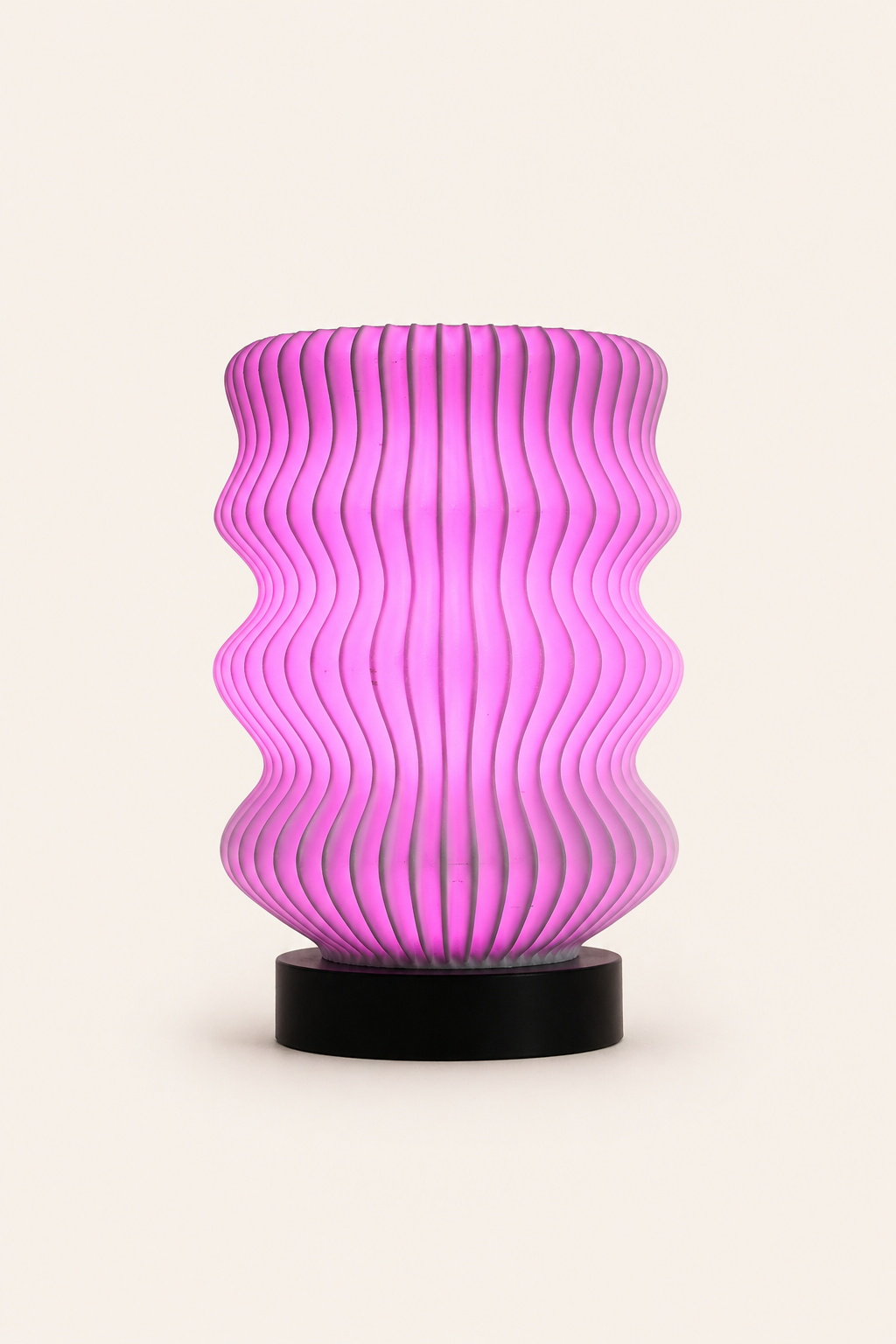 Smart Baby Nova - Corded