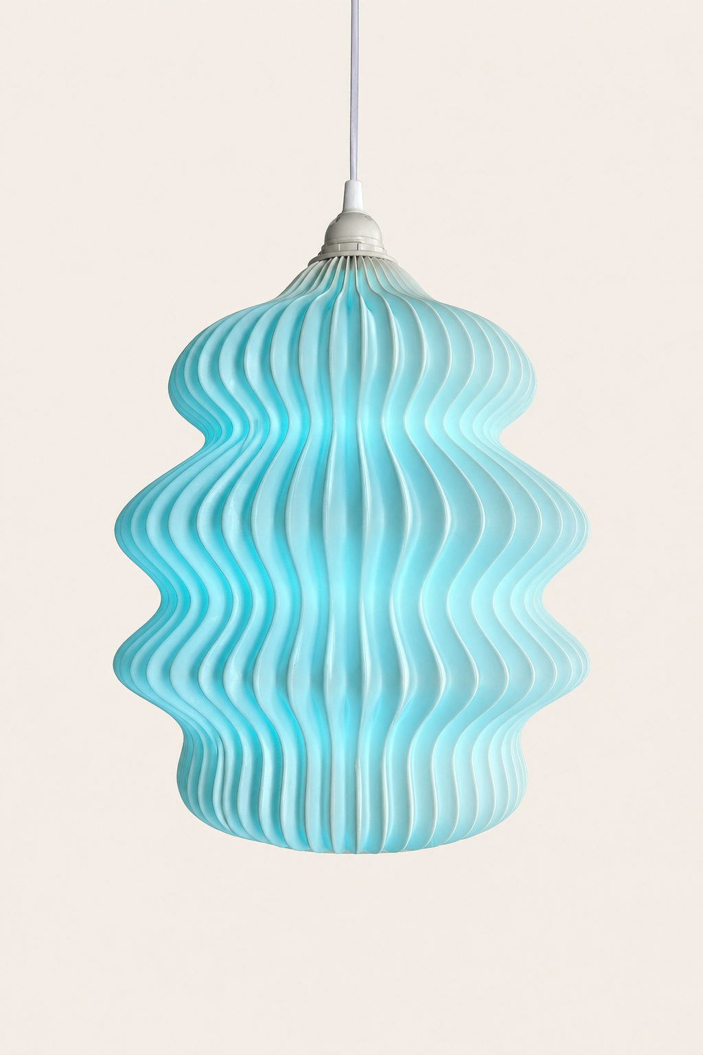 Nova Pendant - Smart