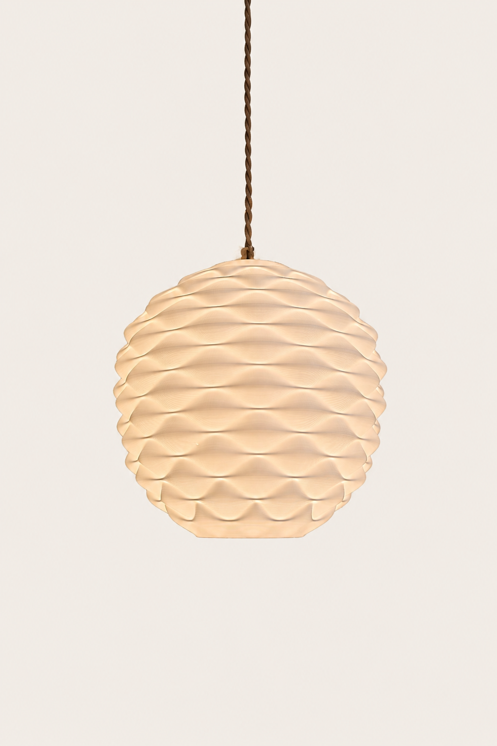 Hive Pod - Round