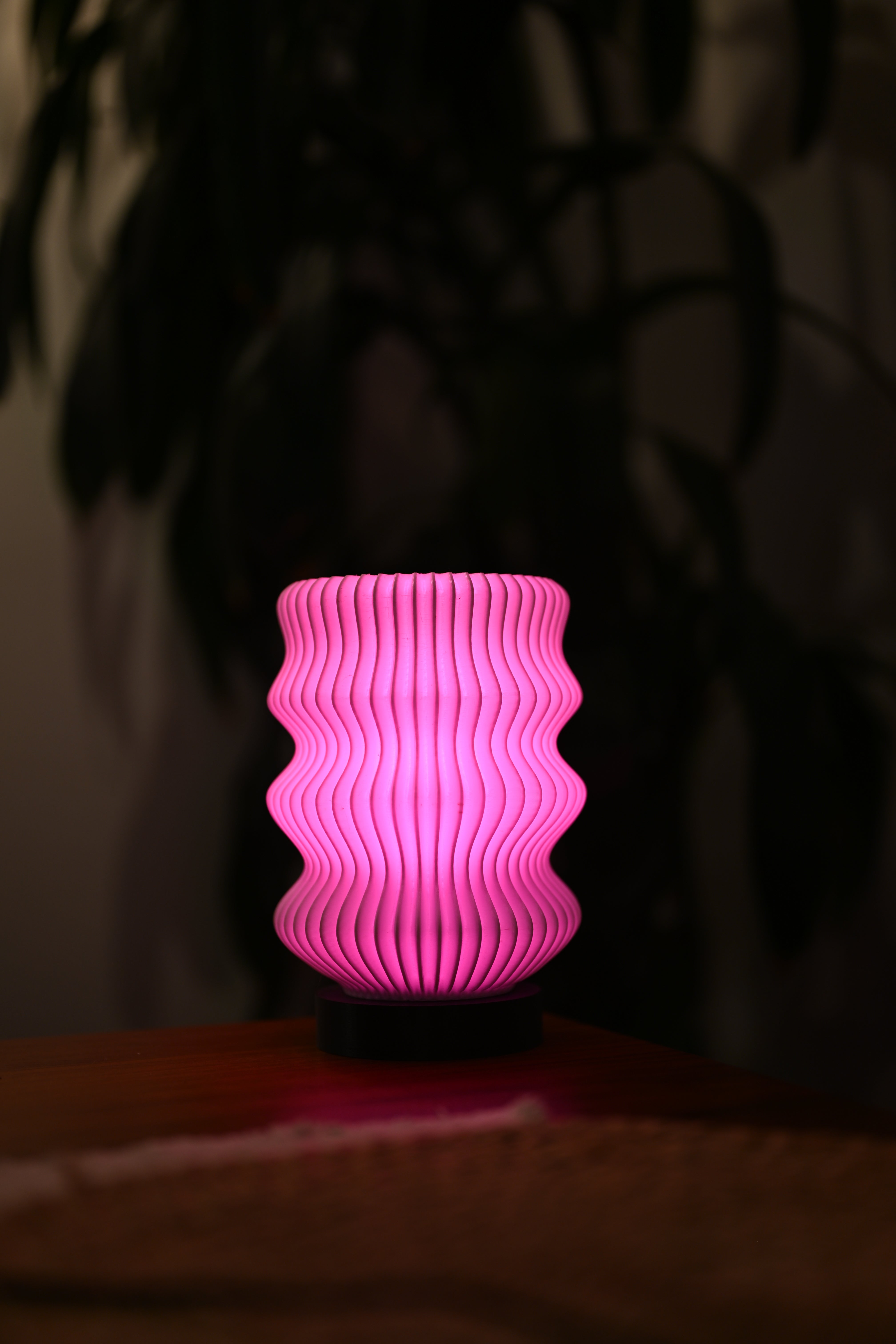 Smart Baby Nova - Corded