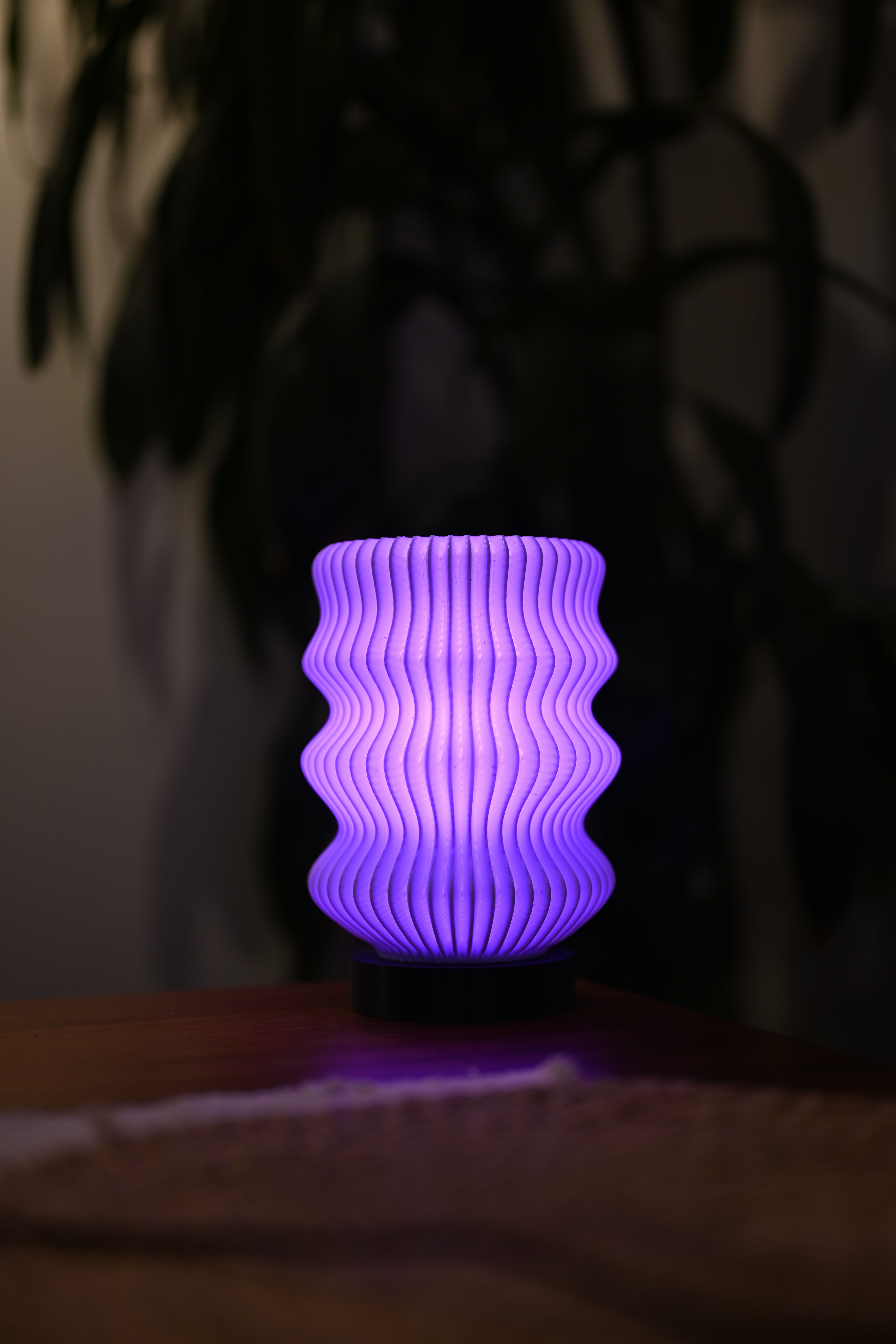 Smart Baby Nova - Corded