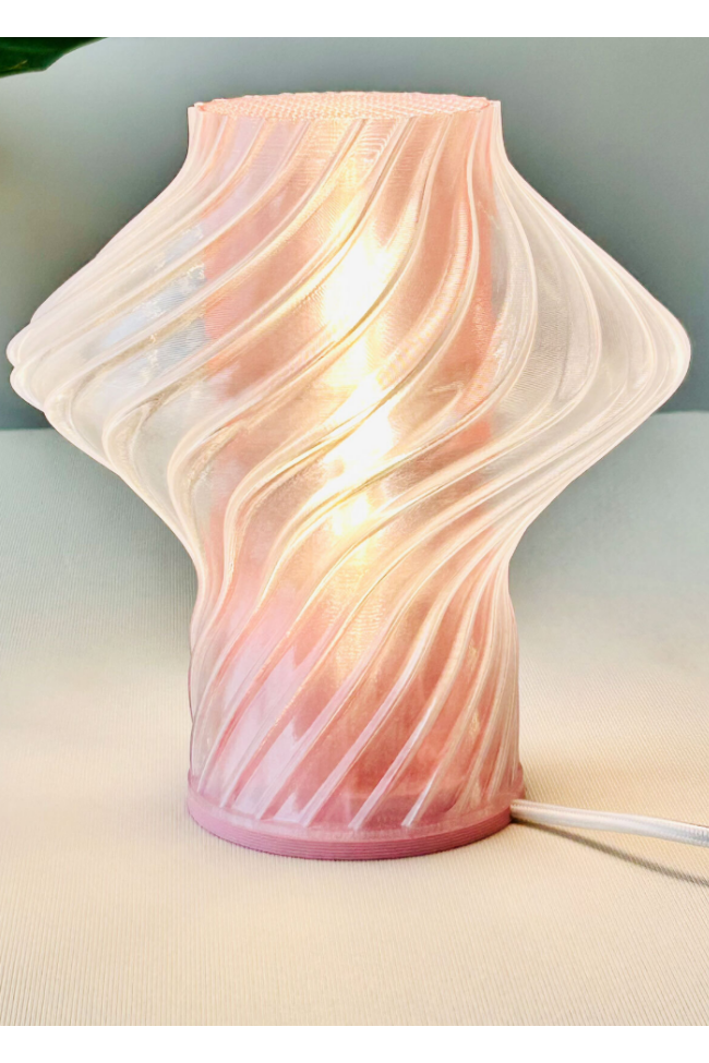 Tree of Soul - Mix & Match