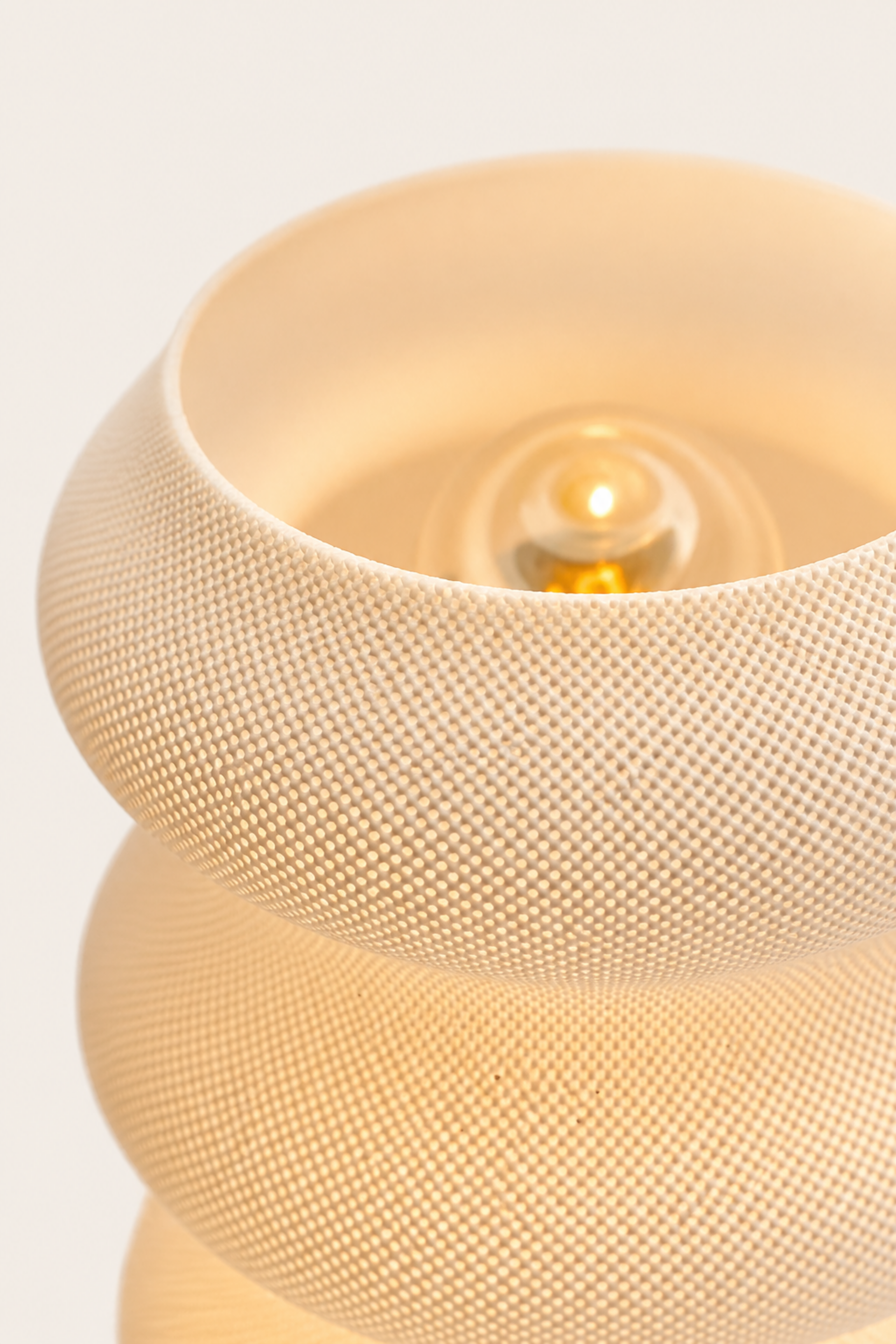 Ripple Pod
