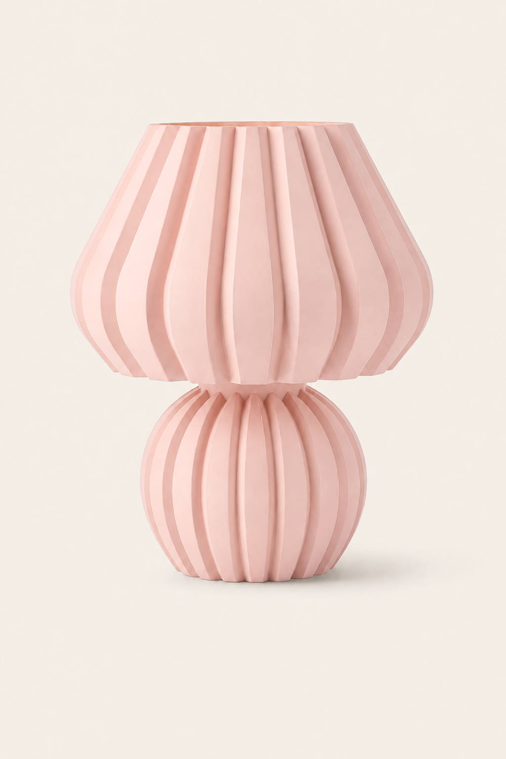 Bloom Rib
