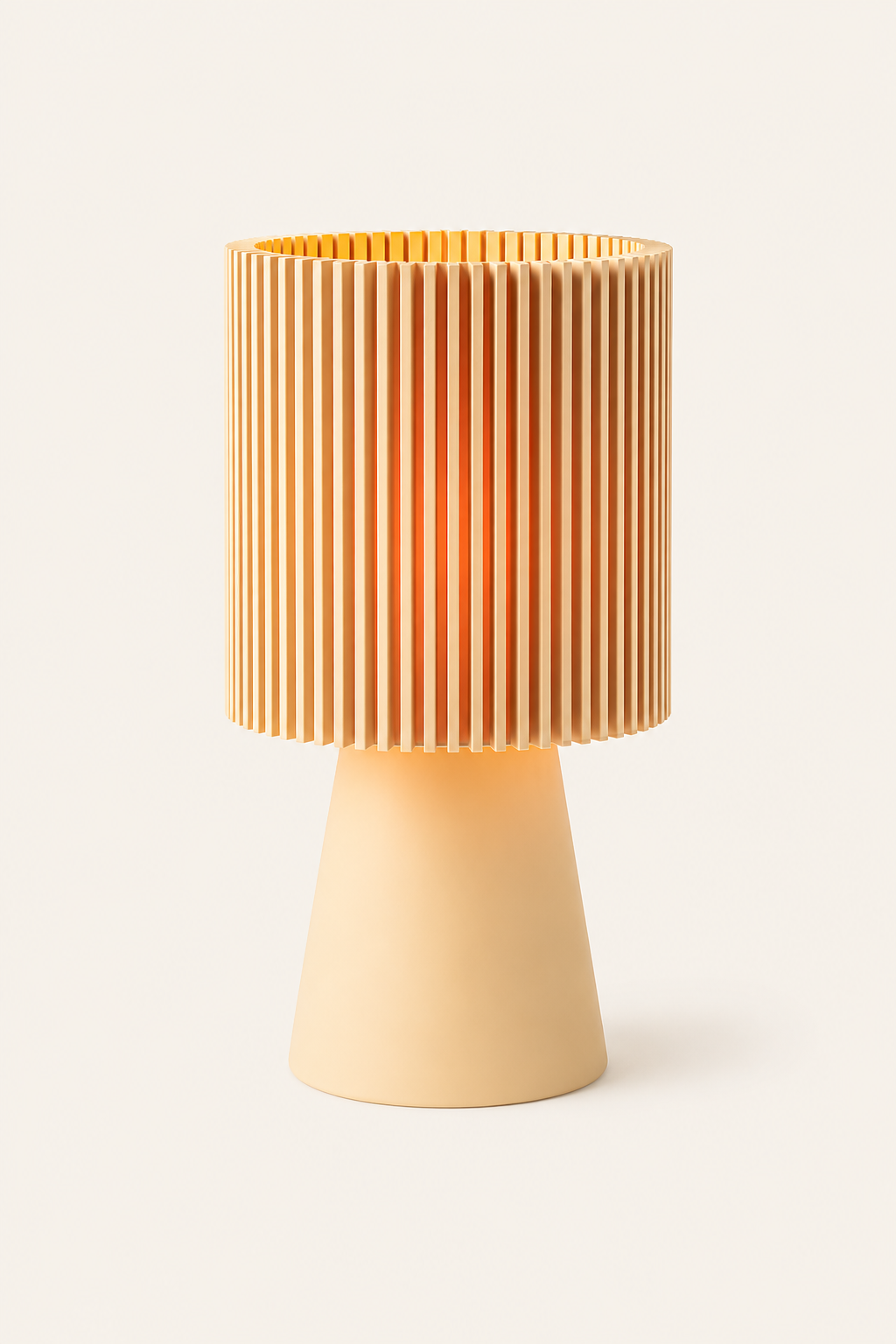 Linea Drum