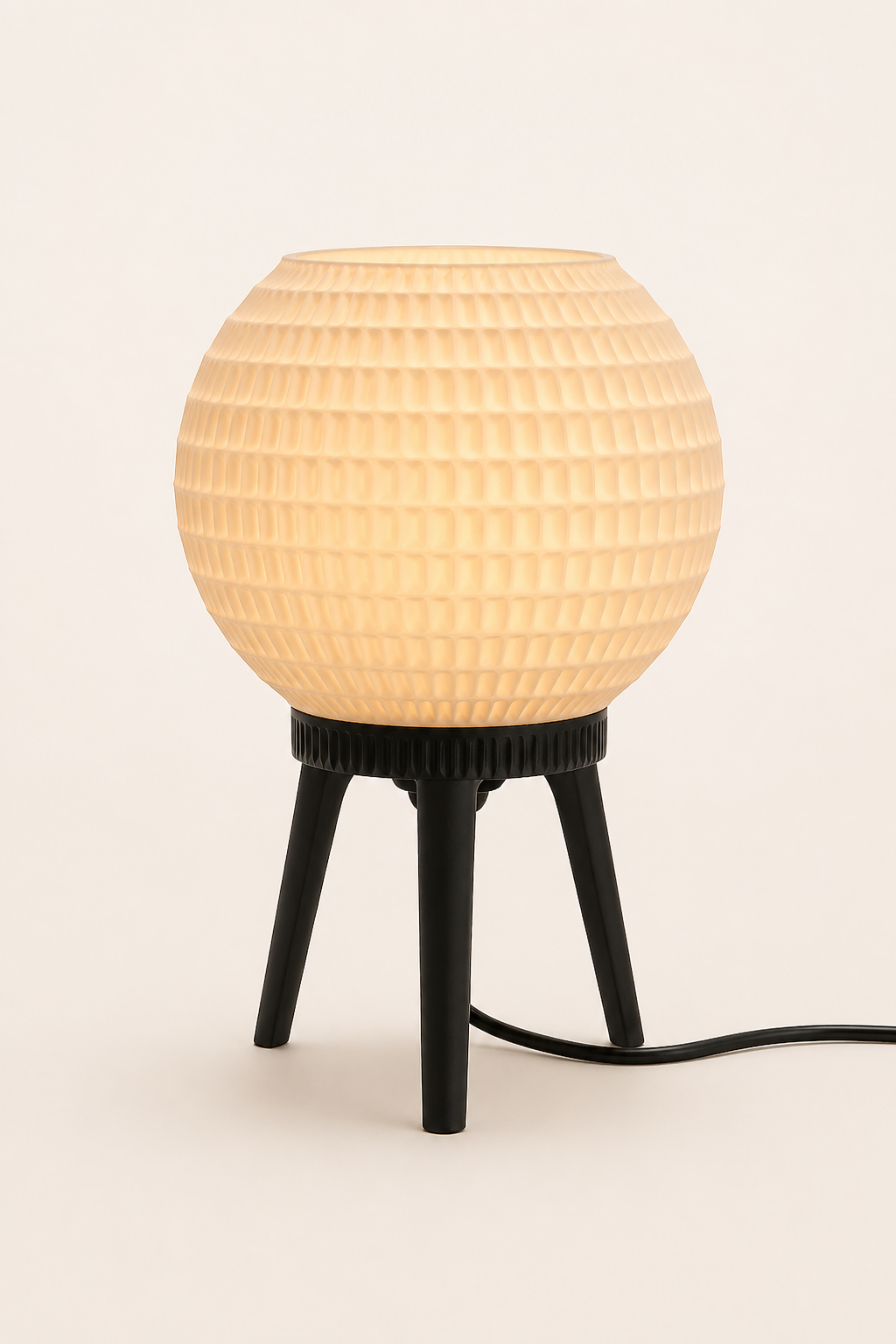 Lantern Grid