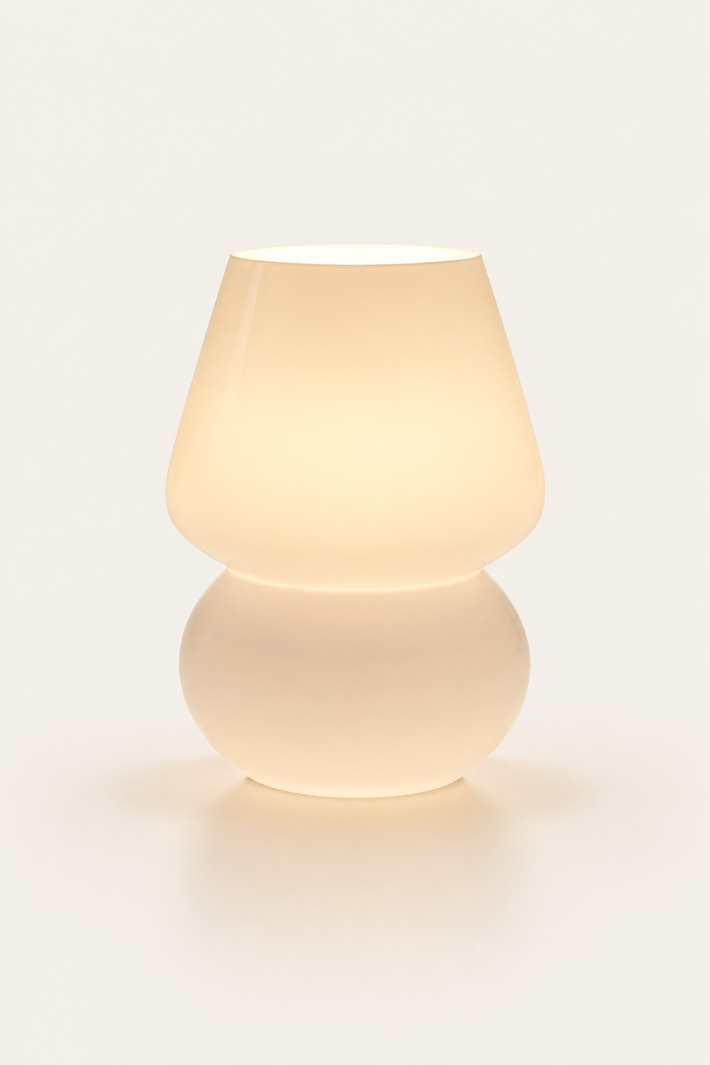 Orb Glow