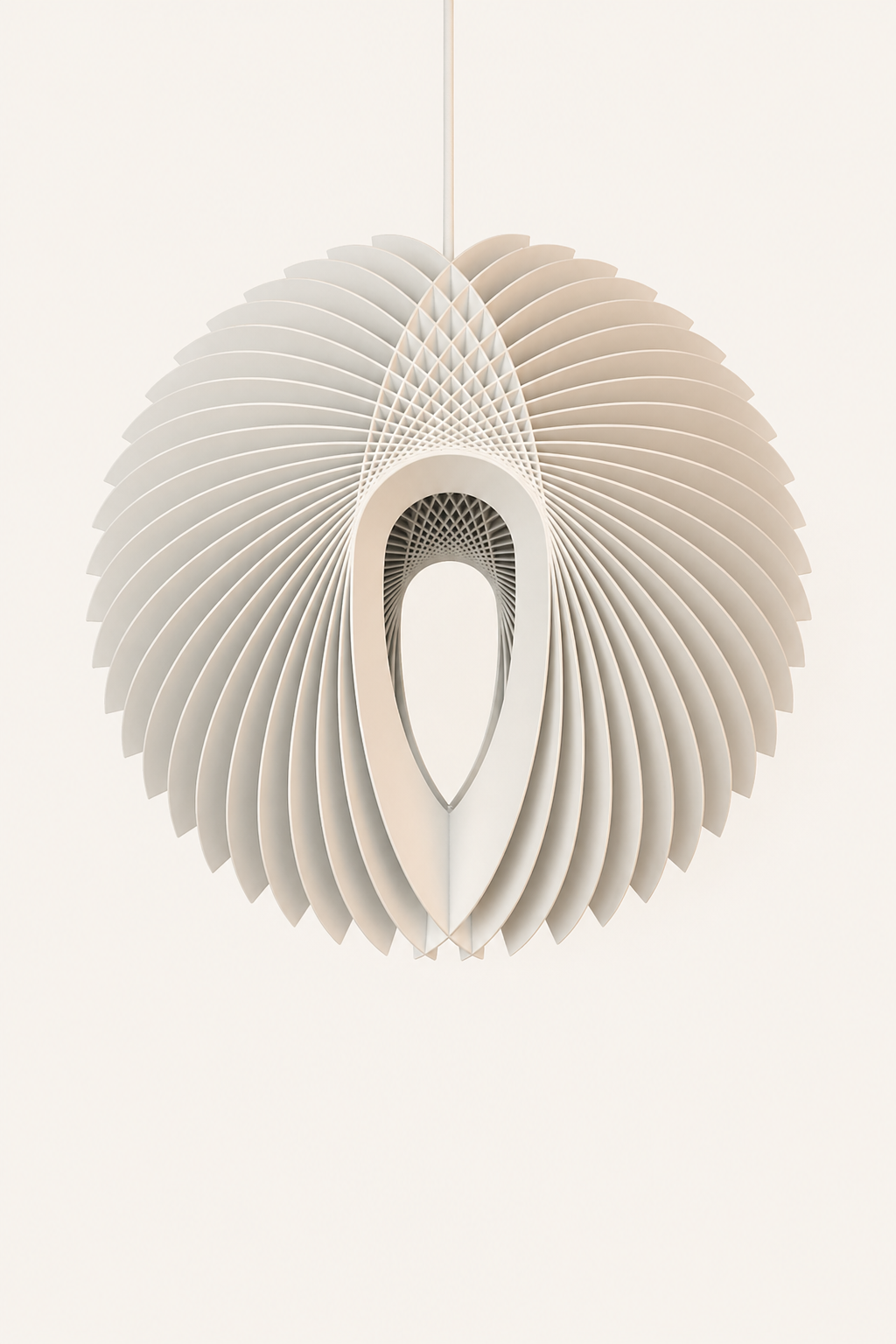 Spira