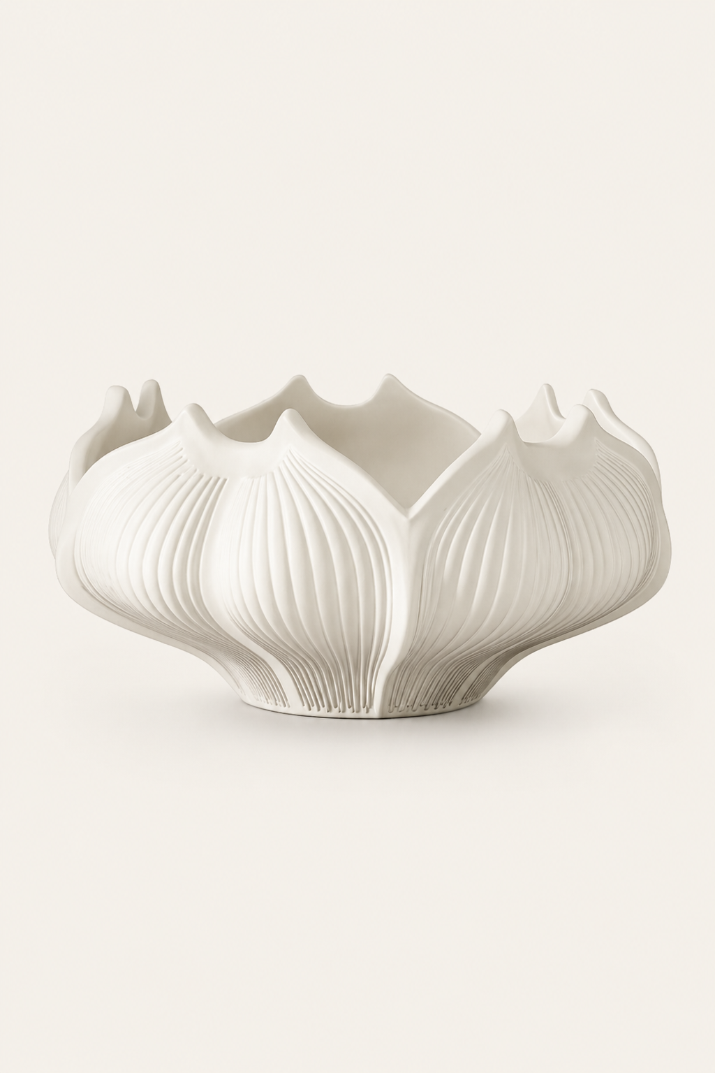 Petal Fold