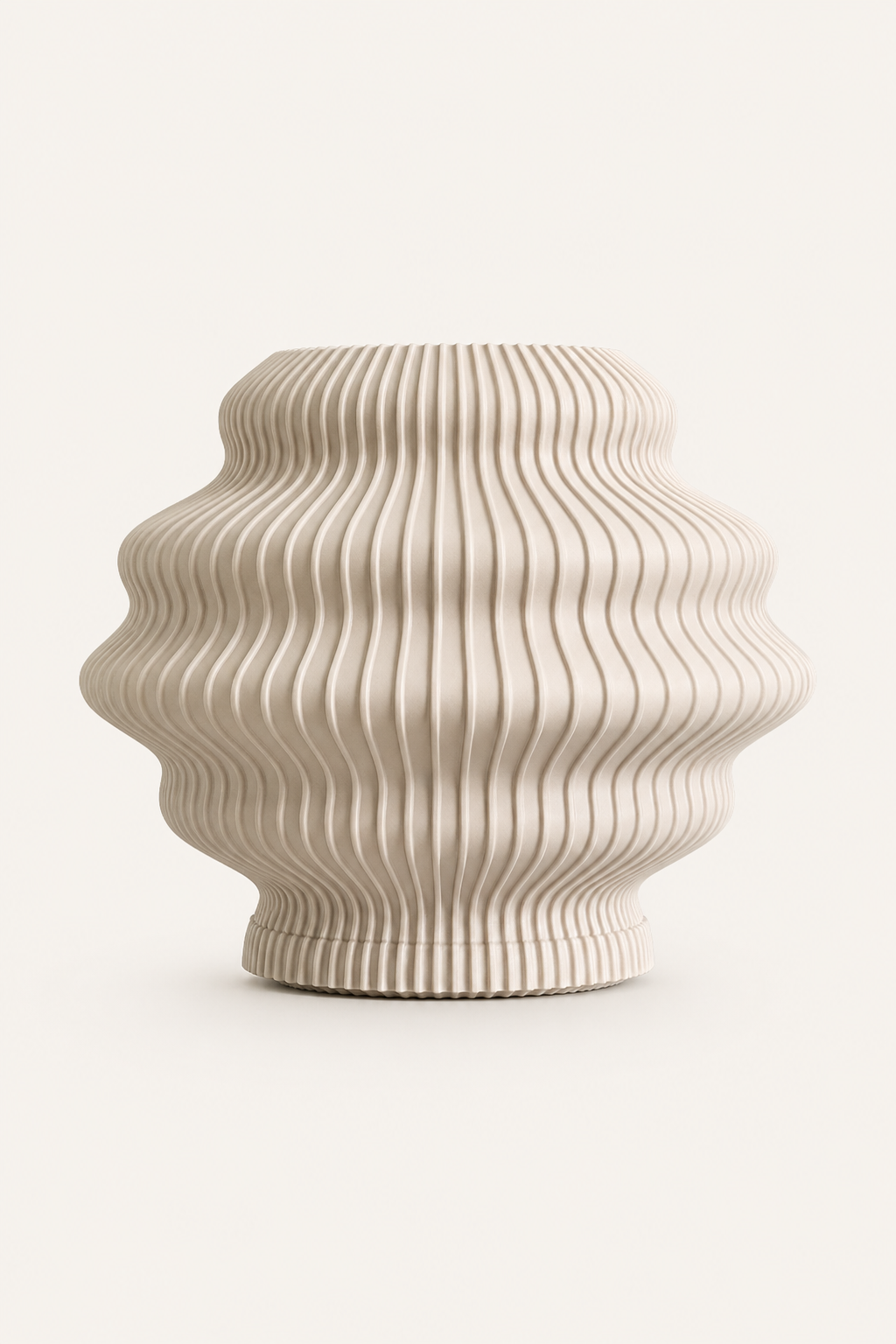 Aura Ripple