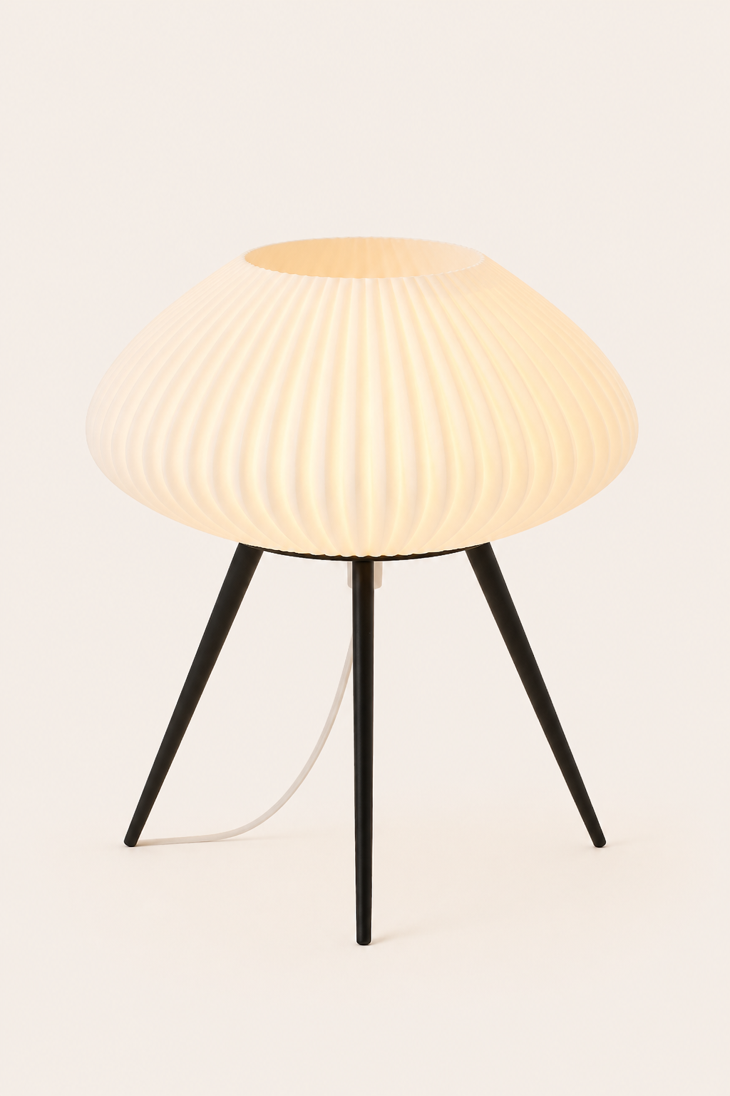 Orbit Dome