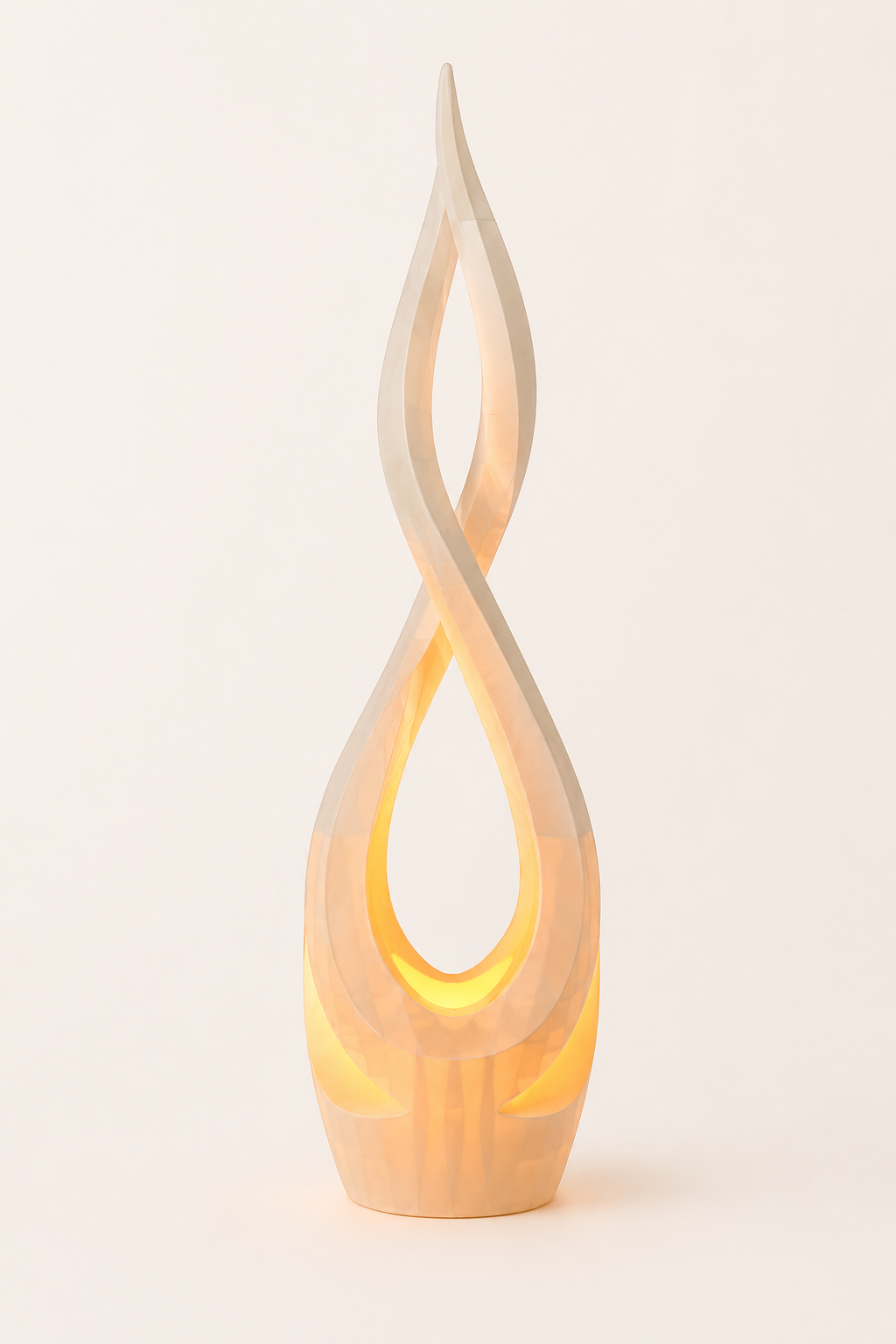 Flameform