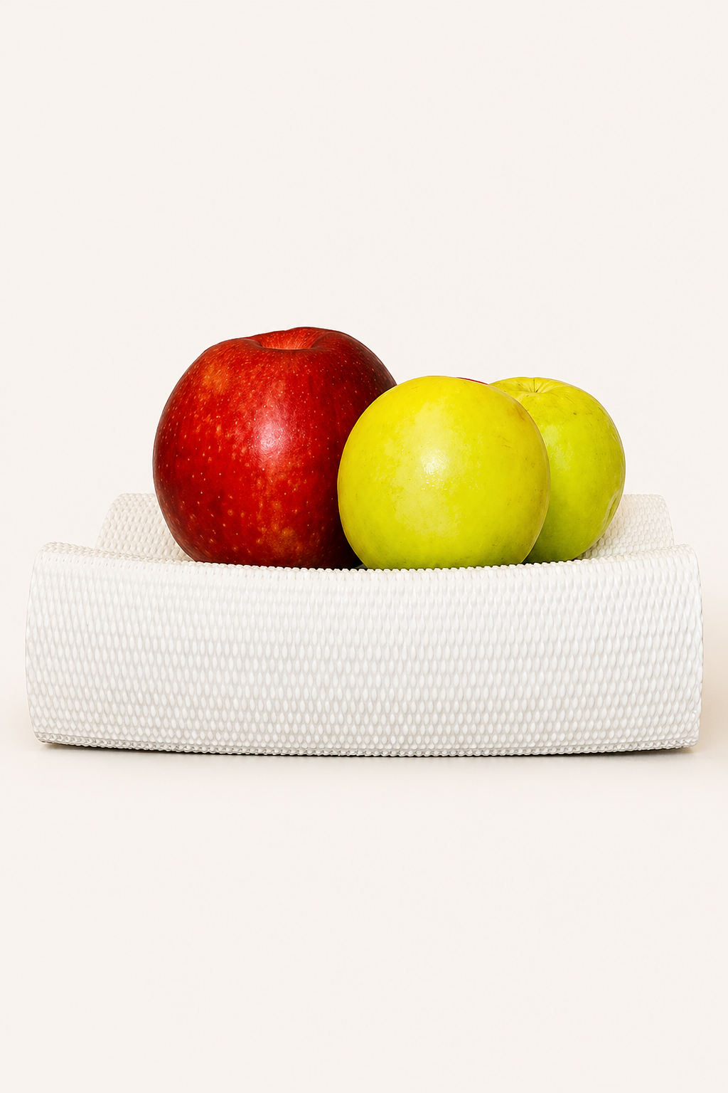 Gravitas Fruit Bowl
