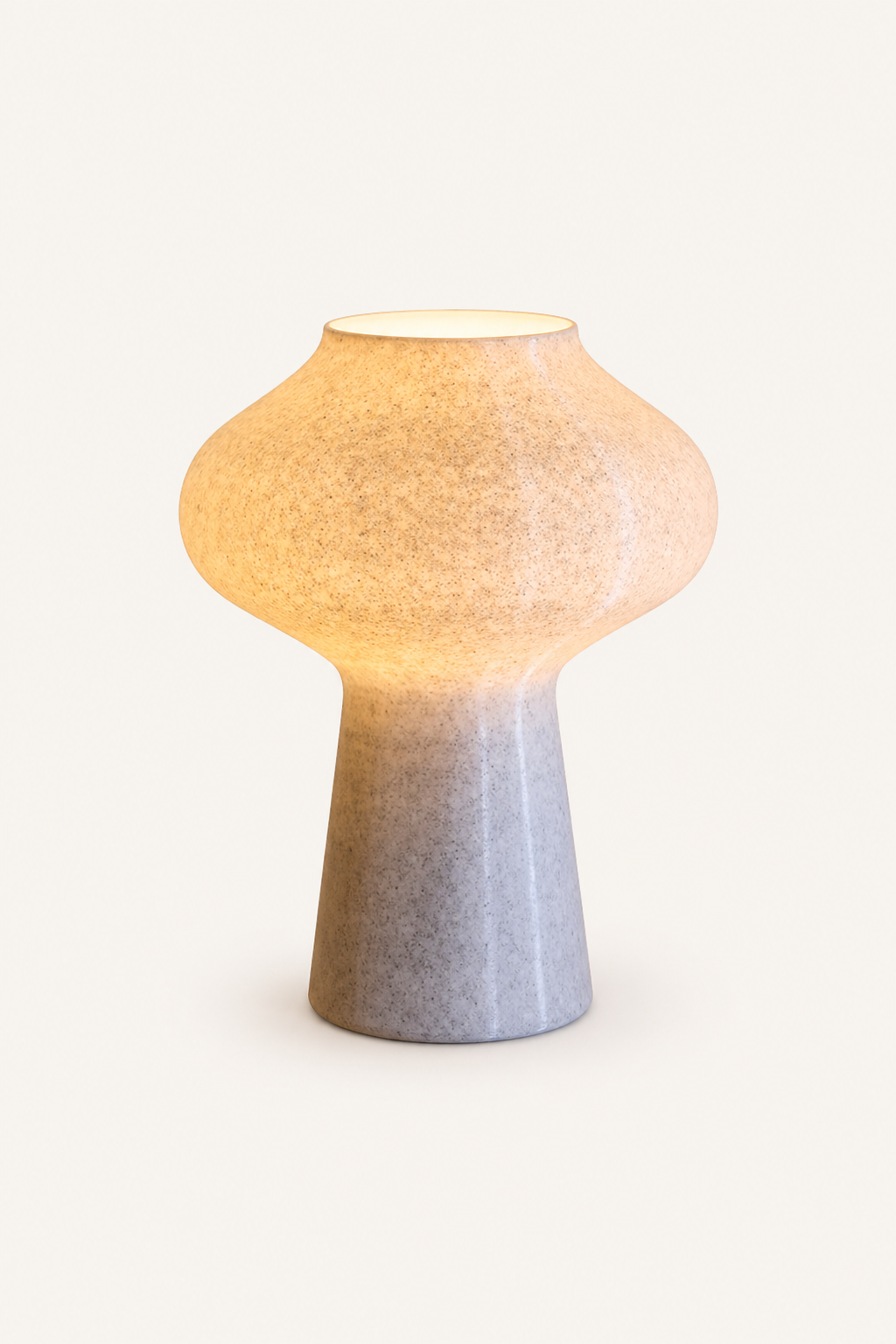 Stonecap Glow
