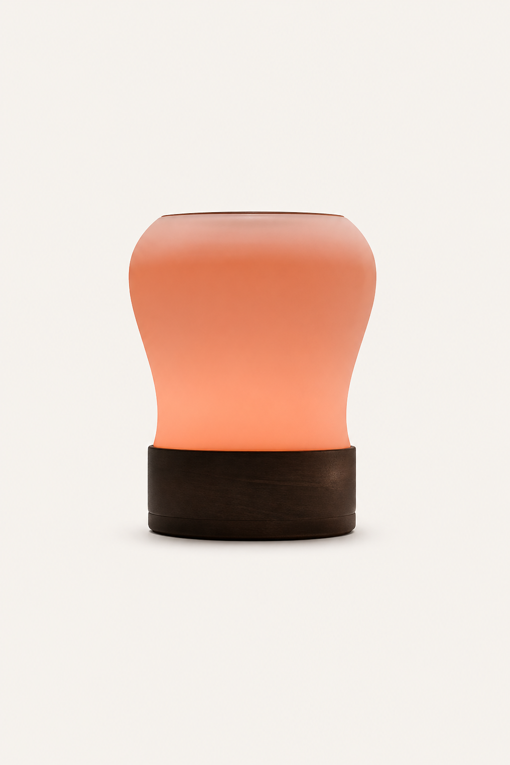 Aura Pod (Smart Bulb)