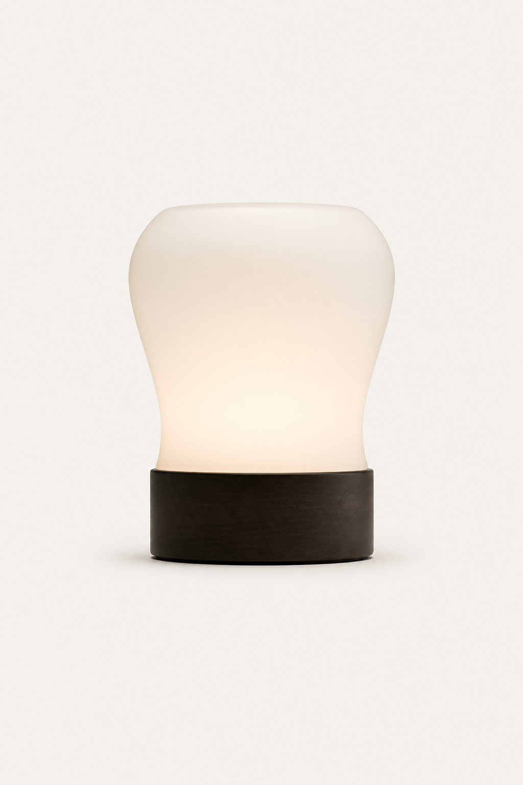 Aura Pod (Smart Bulb)