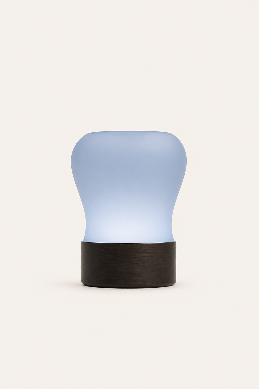 Aura Pod (Smart Bulb)