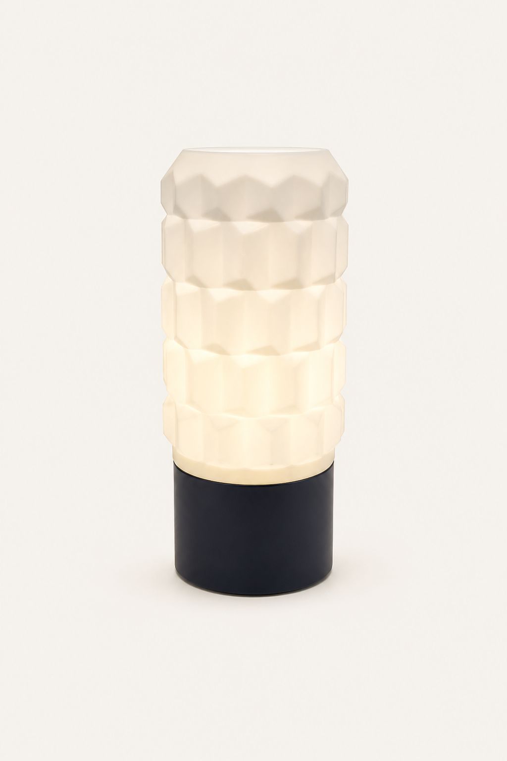 Prism Column