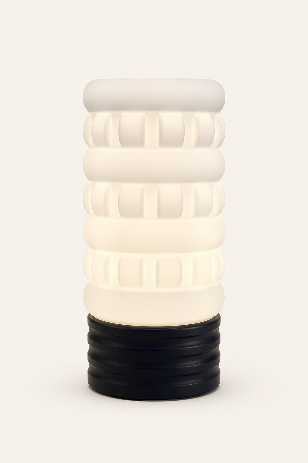 Totem Glow