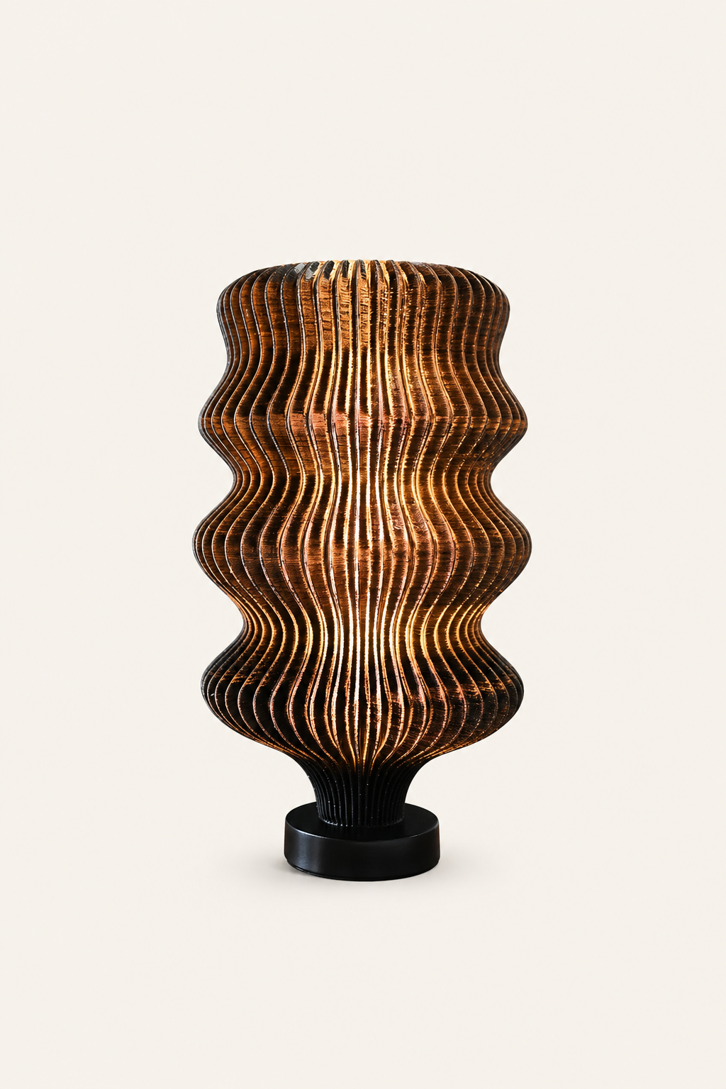 Nova – BLK