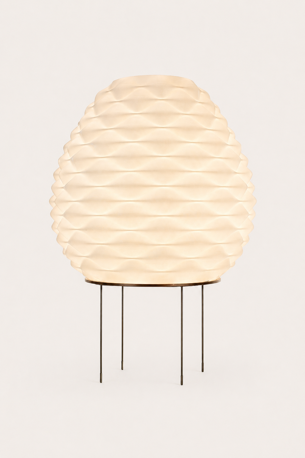 Core Pod