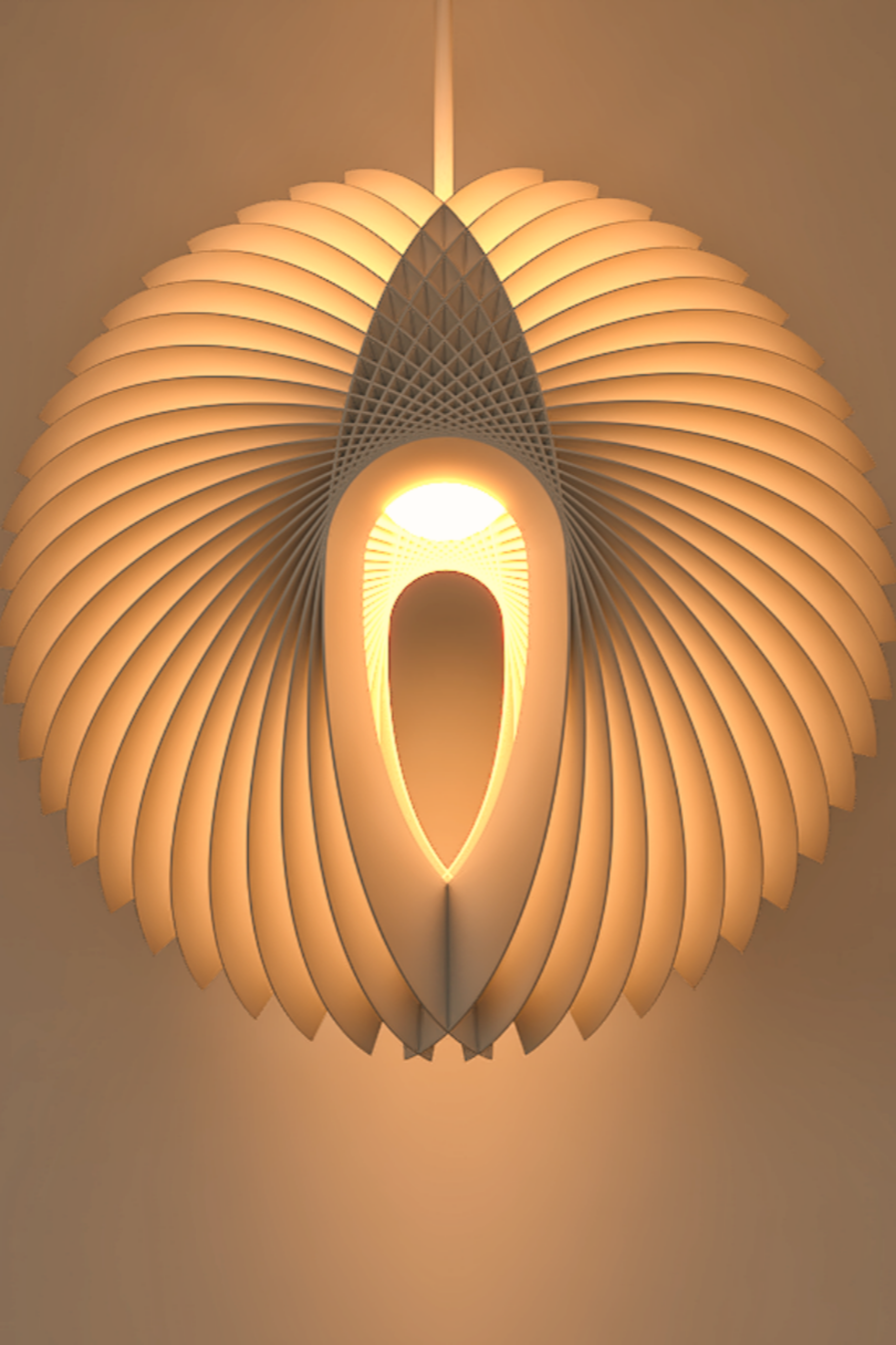 Spira