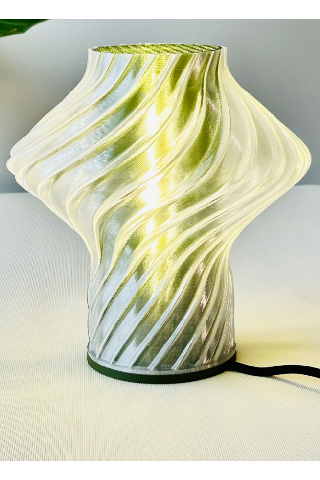 Tree of Soul - Mix & Match